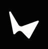 Marble LOGO