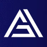 Giga AI LOGO