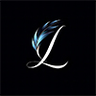 量子探险 LOGO