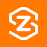 志设AI LOGO