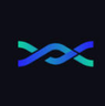 量子湃 LOGO