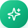 AI简历姬 LOGO