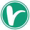 Refly AI LOGO
