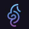 海马云PC LOGO
