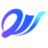 晨涧云 LOGO