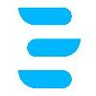 3Chat AI LOGO