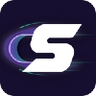 SOON LOGO