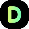 短影AI LOGO