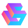 LightCC 光算云 LOGO