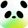 ima知识库 LOGO