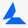 Liblib AI使用教程 LOGO