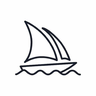 Midjourney使用教程 LOGO