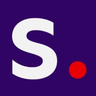 Stable Diffusion使用教程 LOGO