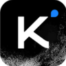 Kimi AI使用教程 LOGO
