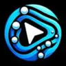 ComfyUI使用教程 LOGO