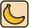 Nano banana使用教程 LOGO