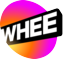 WHEE使用教程 LOGO