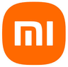 Xiaomi MiMo LOGO