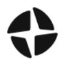 魔珐星云 LOGO