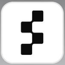Figure AI LOGO