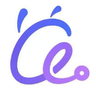 蚂蚁阿福 LOGO