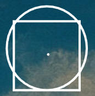 Tnkr AI LOGO