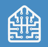 AI Habitat LOGO