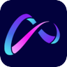 笔面通AI面试笔试助手 LOGO