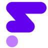 SophNet LOGO