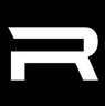TAIROS LOGO