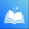 TeachAny LOGO