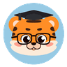 优秀同传 LOGO