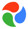 PPTalk AI演讲家 LOGO