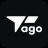 Tago AI LOGO