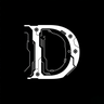 DevokAI LOGO