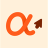 智谱AI输入法 LOGO