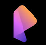 PixVerse R1 LOGO