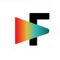 Flova AI LOGO