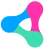 Youtu-Tip LOGO