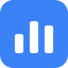 Chart in AI LOGO