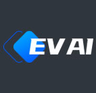 EVAI建筑大师 LOGO