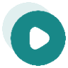 献丑AI LOGO
