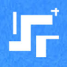 阶跃AI桌面伙伴 LOGO