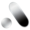 01Agent LOGO
