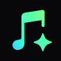 妙响 – 抖音音乐 LOGO