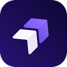 AdsTurbo LOGO