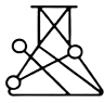 DoLabAI LOGO