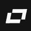 LibTV – Agent LOGO