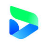 讯飞译制 LOGO