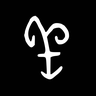 SheepGeo LOGO